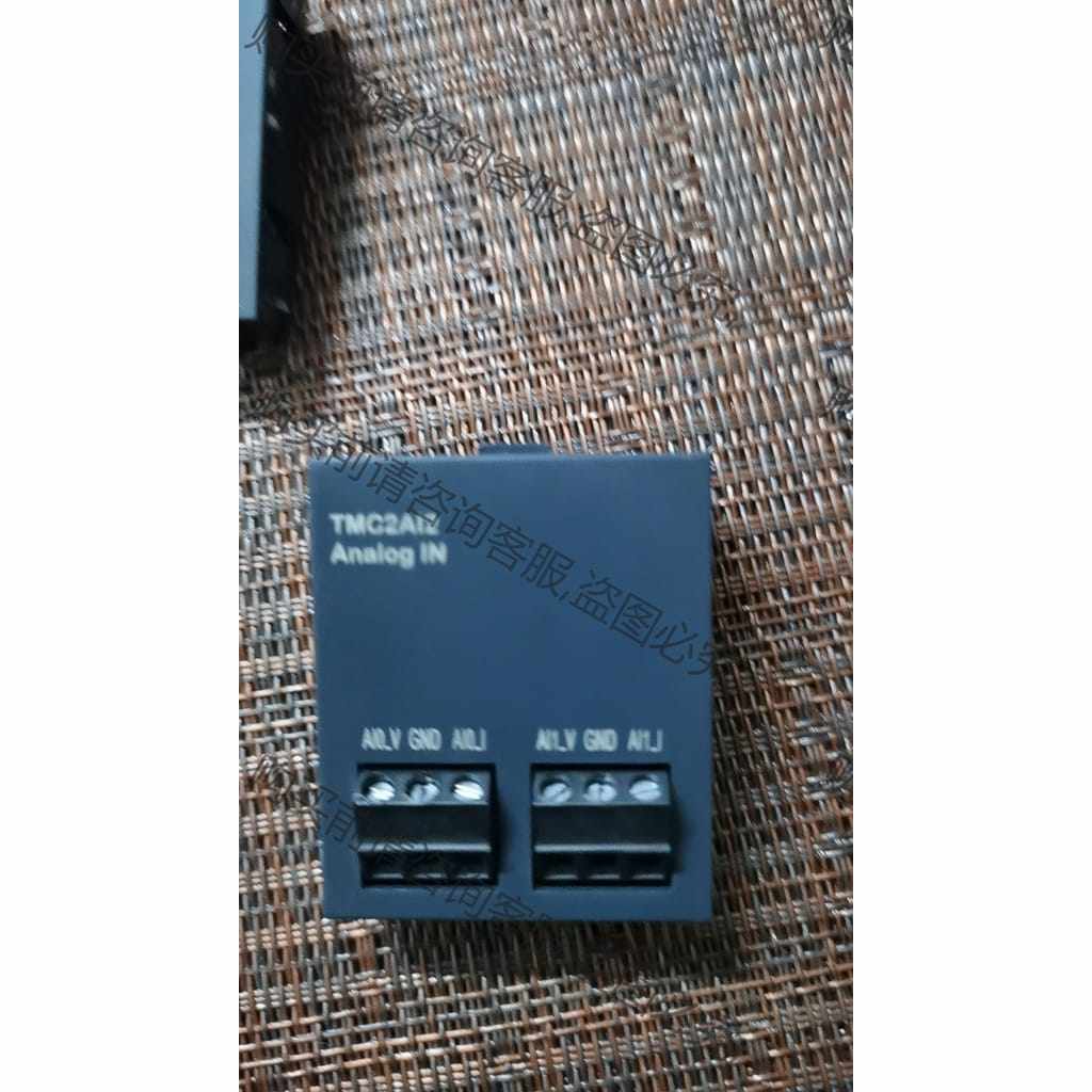 功能正常议价 施耐deM200串口通信扩展板TMCR2SL1/TMCR2AI