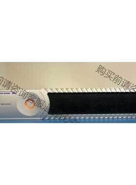 功能正常议价 Solace PubSub+ 3560 事件消息代理设备 6