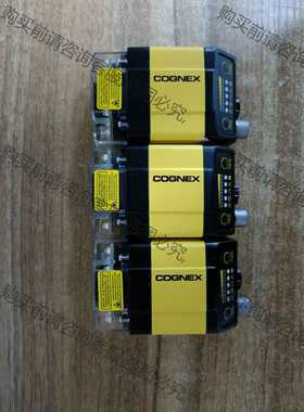 功能正常议价 DM303XM康耐视读码器