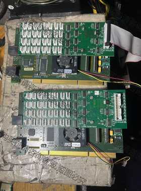 功能正常议价 ALICE HLT H-RORC Rev.2.1 ALICE