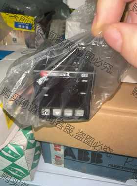 功能正常议价 Transmit智能型温控表G1-130-S/E-A1