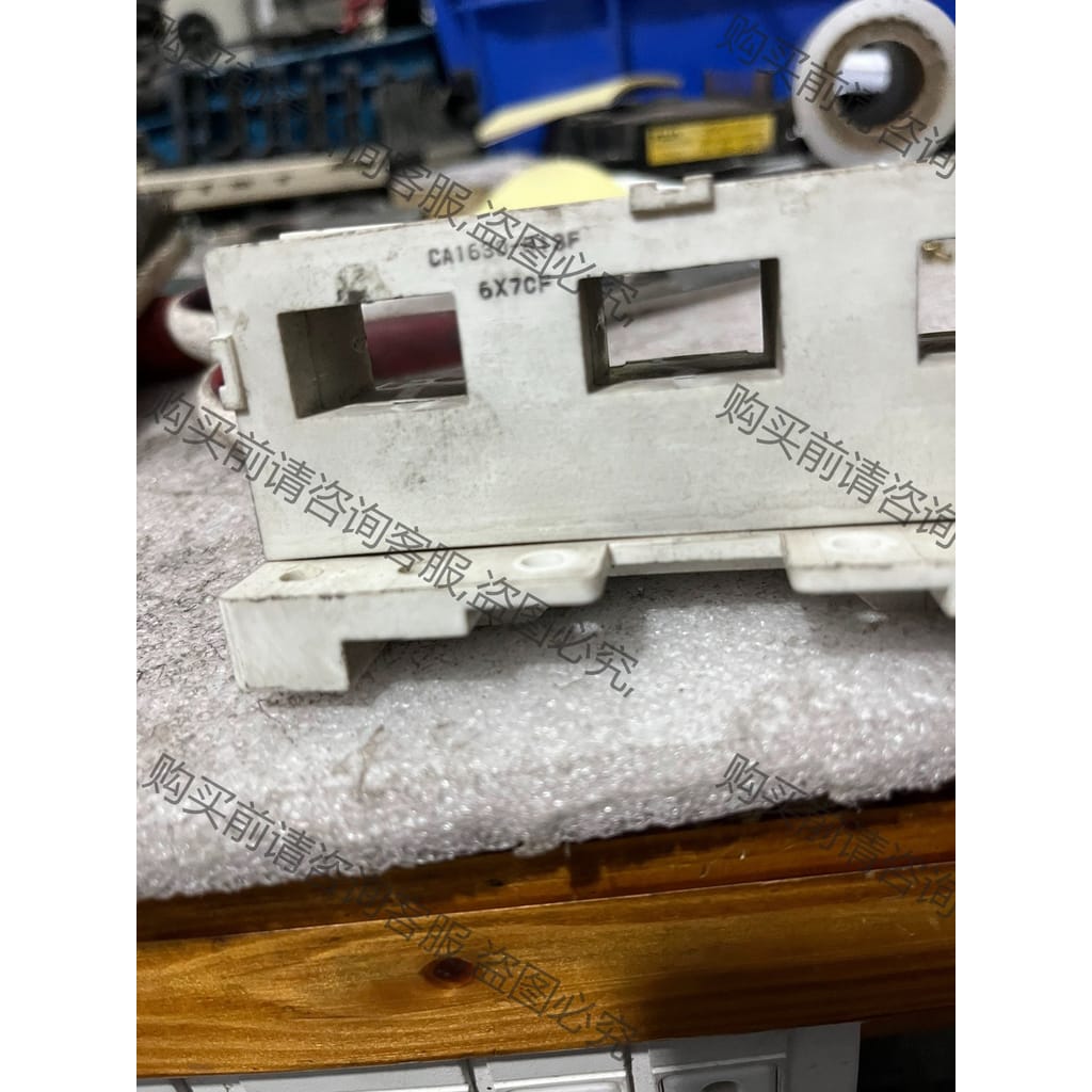功能正常议价 CA1630-H13F 互感器 功能包好 200包邮