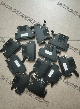 韩国三元IOLINK L40HF-15PB-1 先议价 包上机好用