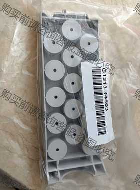 功能正常议价 安捷伦样品盘G1313-44503