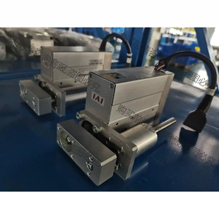 IAI 35P SRGS4R 先議價(jià) IAI電缸 包上機(jī)好用 RCP2