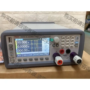 350W TH8402A同惠電子負載 150V 30A 包上機好用 先議價