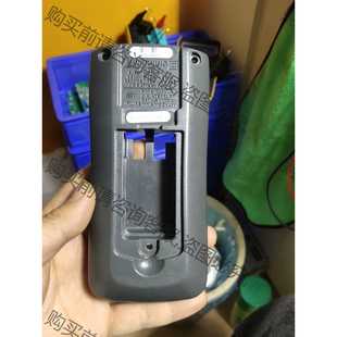 福禄克111－112后壳 原装 成色bu错 拿走 需要 功能正常议价