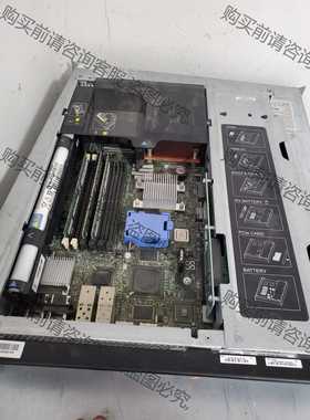 功能正常议价 NETAPP FAS3210 双控制器 111-00585实