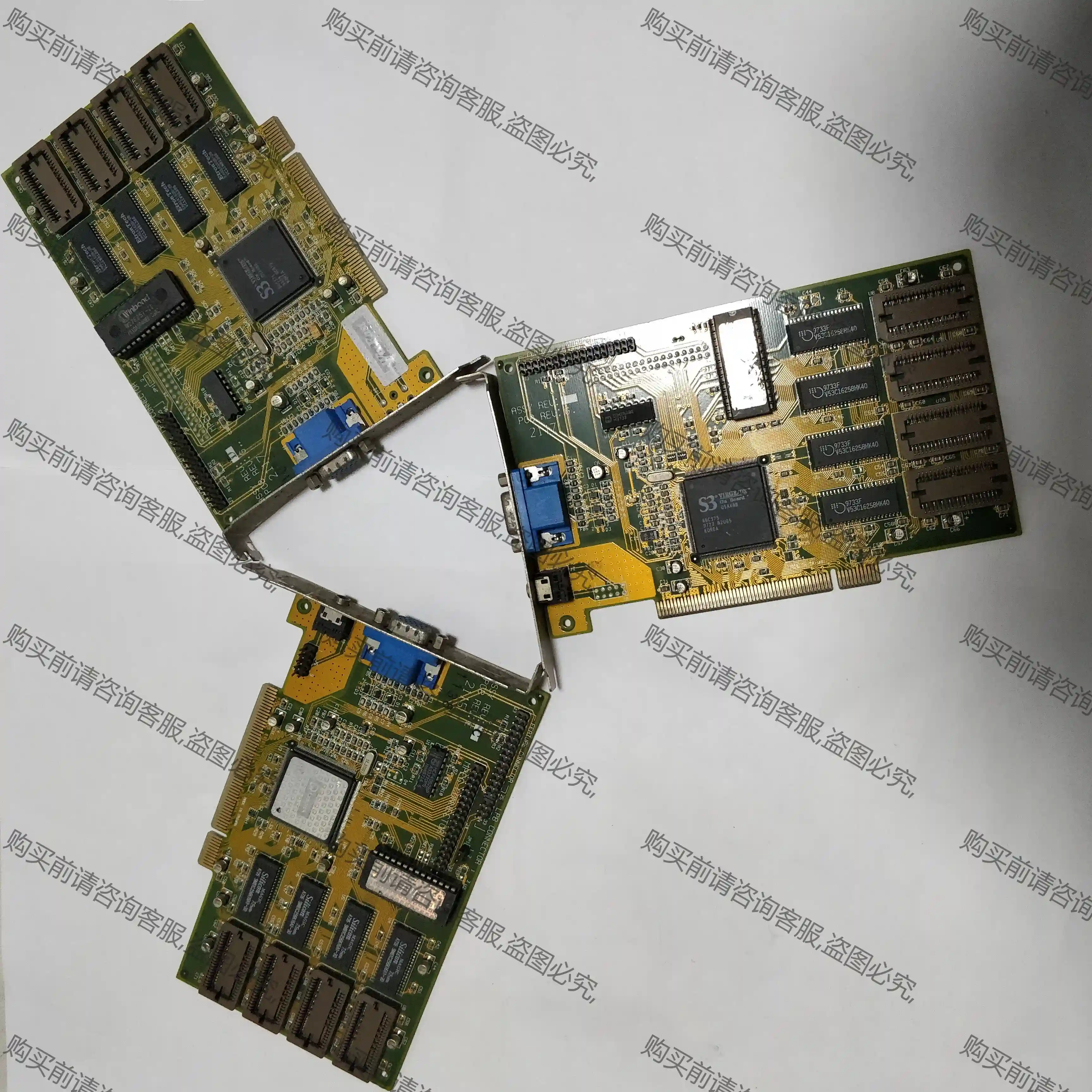 WinFast S600 （S3） 先议价 包上机好用