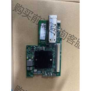 功能正常议价 网卡_BROADCM_25G_5741_LC_PCIEx8_