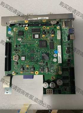 功能正常议价 A38177E A39368C 议价 工厂检测正常