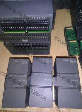 功能正常议价 西门ziplc EM DR16 em dr16 6es7 28