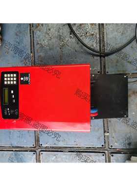 功能正常议价 MICROPOWER 48V200A新的实物照片议价