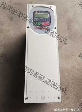 功能正常议价 MICRODRIVE