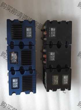 功能正常议价 固瑞克CRACO供胶系统模块289696/2个