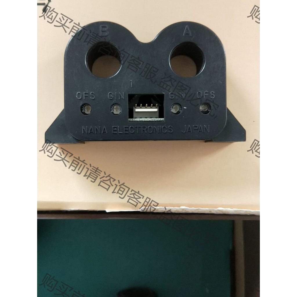 功能正常议价 NNC-20CAW电流互感器二手拆机NNC-20CAW电流互