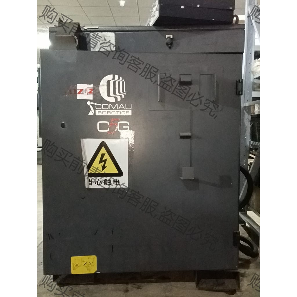 功能正常议价 贝加莱C5GACC3,C5G-SDM,APC820,P044