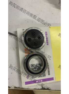功能正常议价 RB2008UUCC0P5 精密轴承80个。 几乎全新