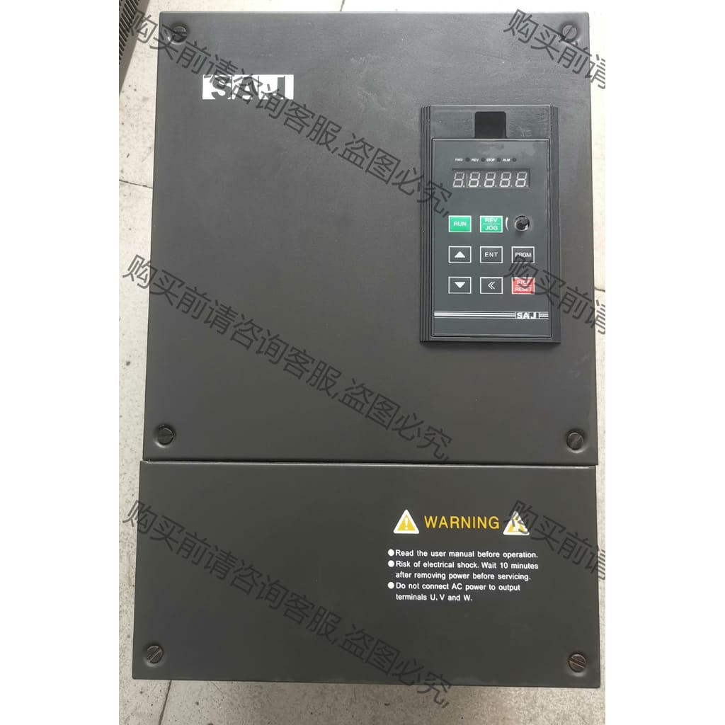 功能正常议价 三晶S030G3/S037F3，功能包好无修成色实拍，质量可