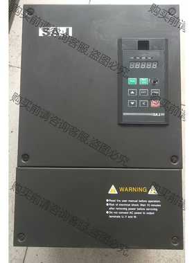 功能正常议价 三晶S030G3/S037F3，功能包好无修成色实拍，质量可