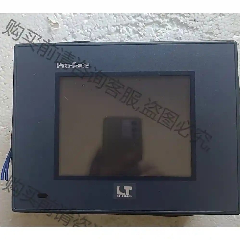 普罗菲斯GLC150-SC41-XY32KF-24V原装拆机 先议价 包上机好用