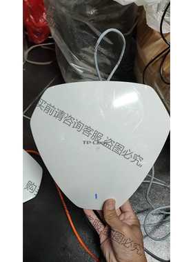 功能正常议价 TP-LINK TL-AP300C-PoETP-LINK 普