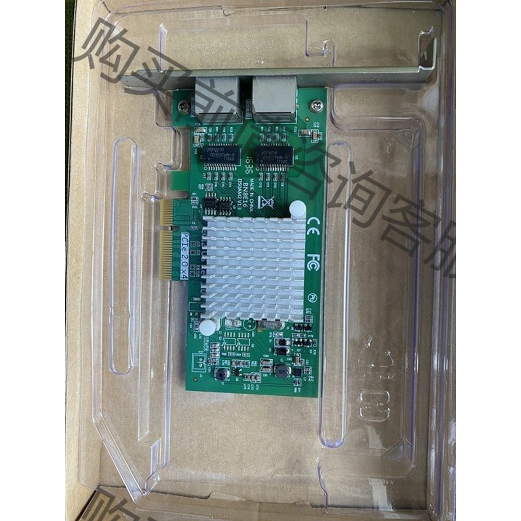 功能正常议价 Sugon==PN:24000927 SND EGI2-I3