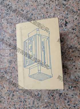 功能正常议价 日本涡轮流量计 tbx30 aichi