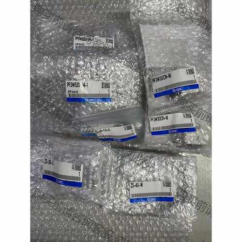 功能正常议价 SM PF3W520-04-1 PF3W30C-M 分离