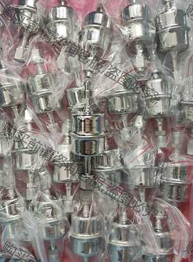 功能正常议价 PALL过滤器-GLFPF6101VXM4AM -14.7