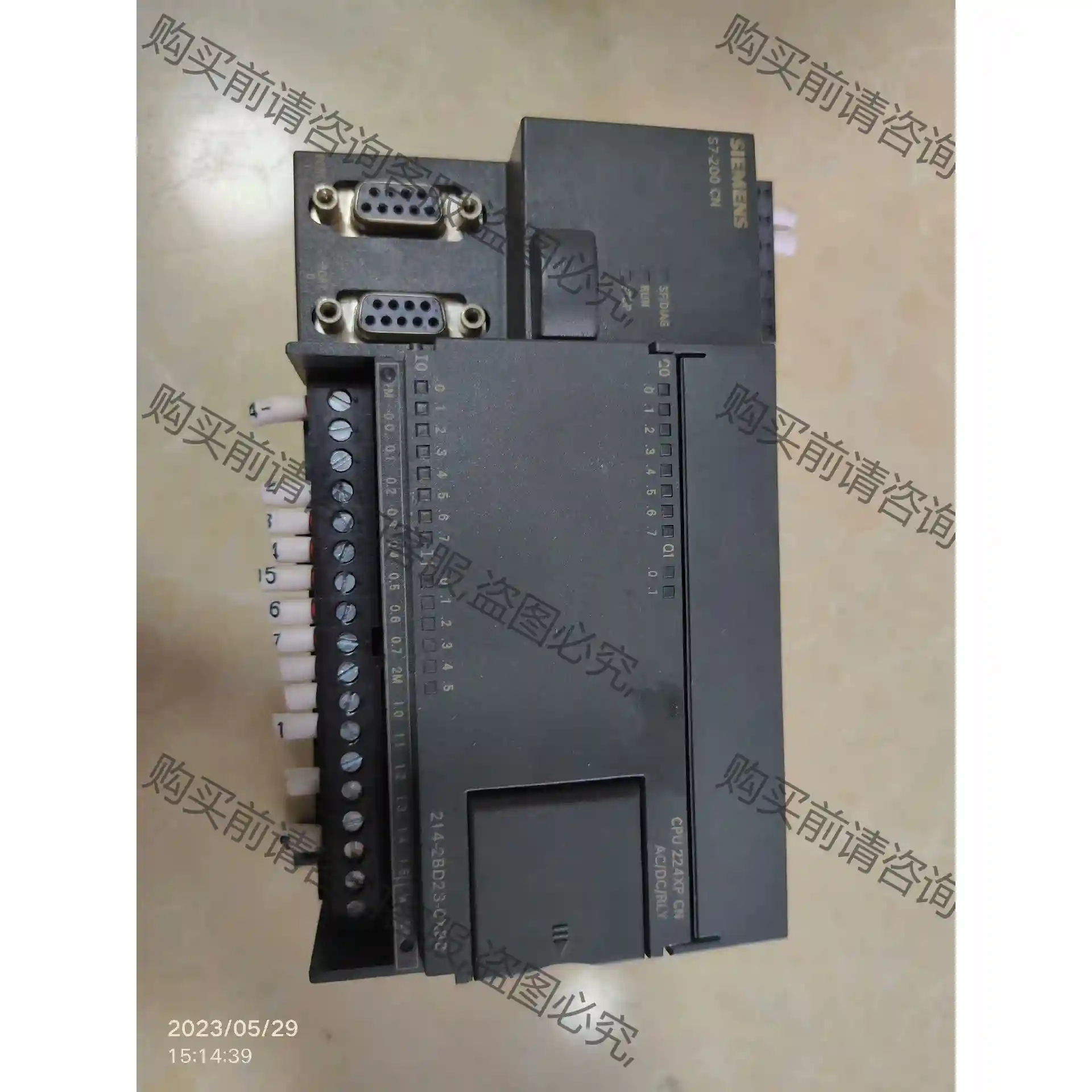 235-0kd22 214-2bd23西门ziplc 先议价 包上机好用