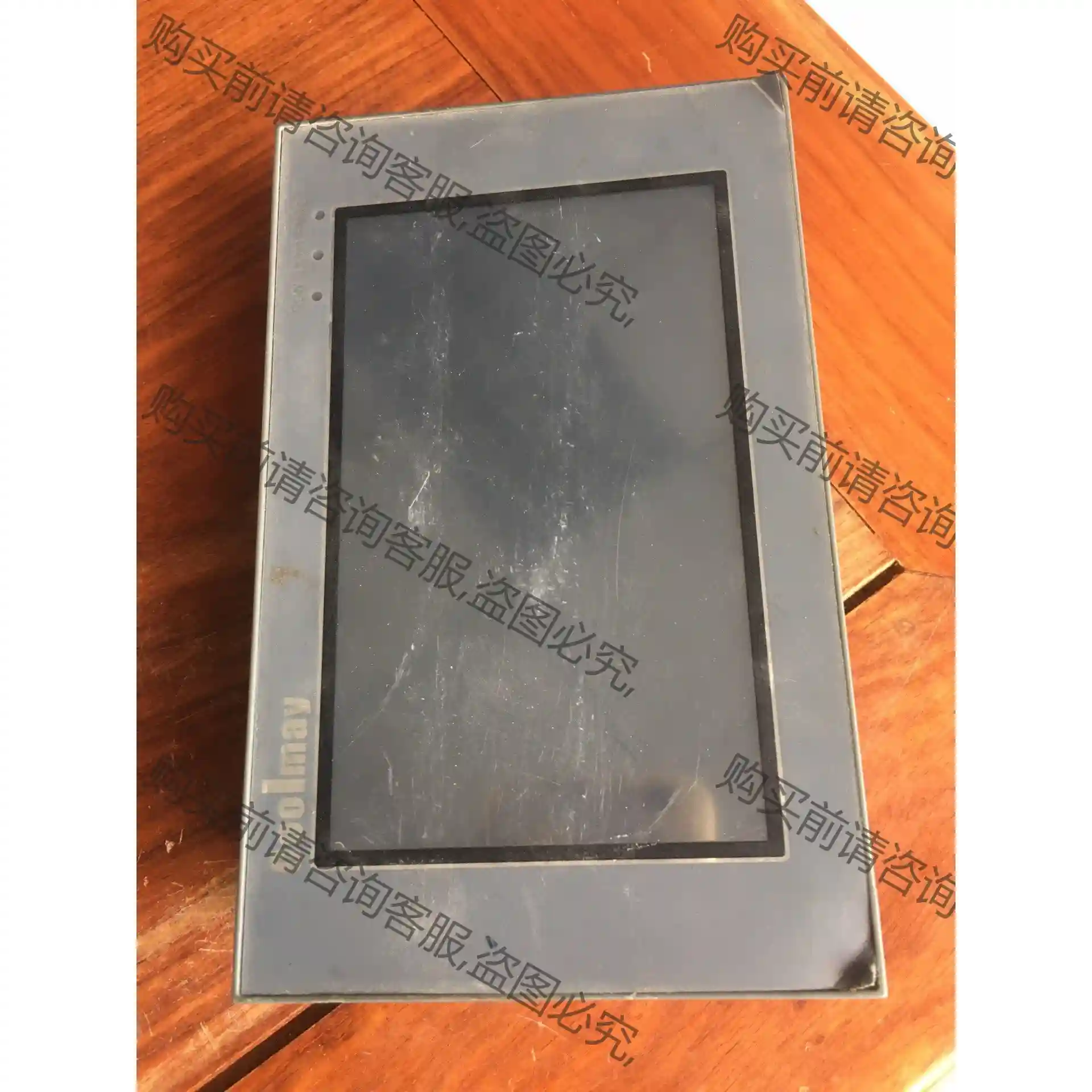 顾美一体机，EX2N-50KH-24MT-2AD-EK，实图 先议价 包上机好用