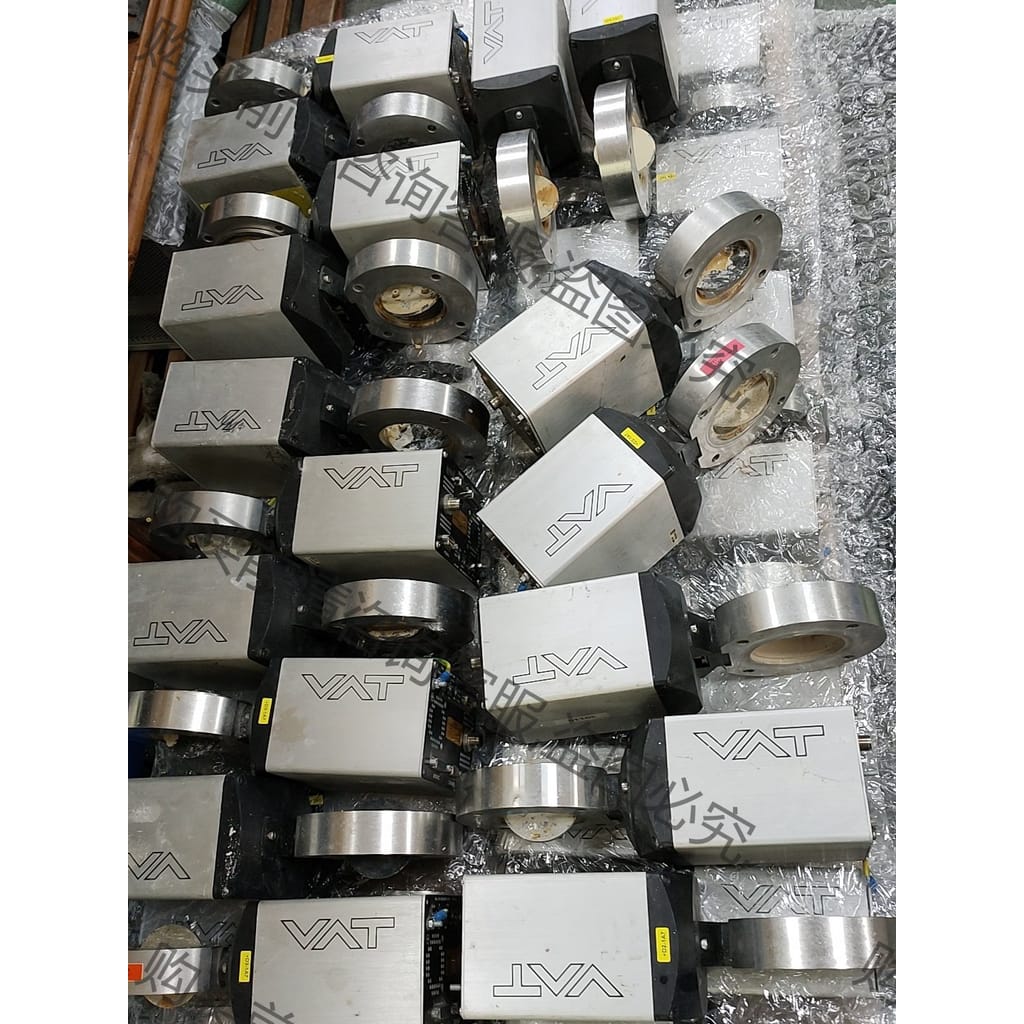 功能正常议价 VAT 61236-PEAP-AIF2 /AIG1/AGO1