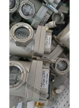 功能正常议价 SM 原装除臭过滤器 AMF150C-02B-R