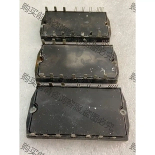 7MBR50NF060 7MBR30NF06 先議價(jià) 包上機(jī)好用 50A600V