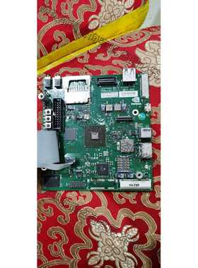 功能正常议价 NVIDIA英伟达开发板！tegra 2 Ventana！N