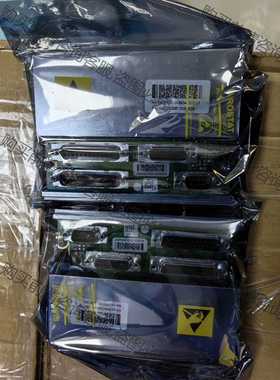 功能正常议价 全新原装3 HAC043904-001,3！HAC04416