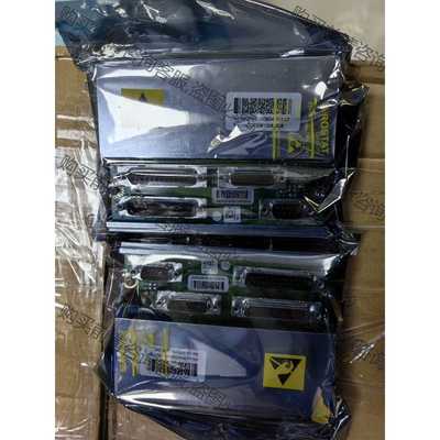 功能正常议价 全新原装3 HAC043904-001,3！HAC04416