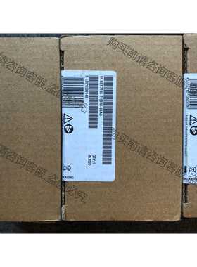 功能正常议价 6ES7195-7HB00-0XA0西门zi6ES71957H