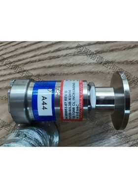 功能正常议价 WASCO压力传感器 S V120-51L3B-X/2486