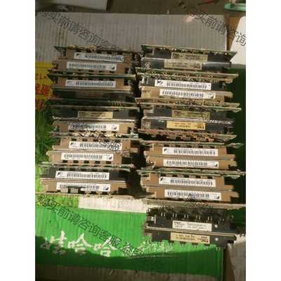 功能正常议价 7MBR50SB120-50 7MBR35SB120-70