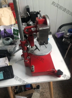 PENETROMETER 741 先议价 包上机好用