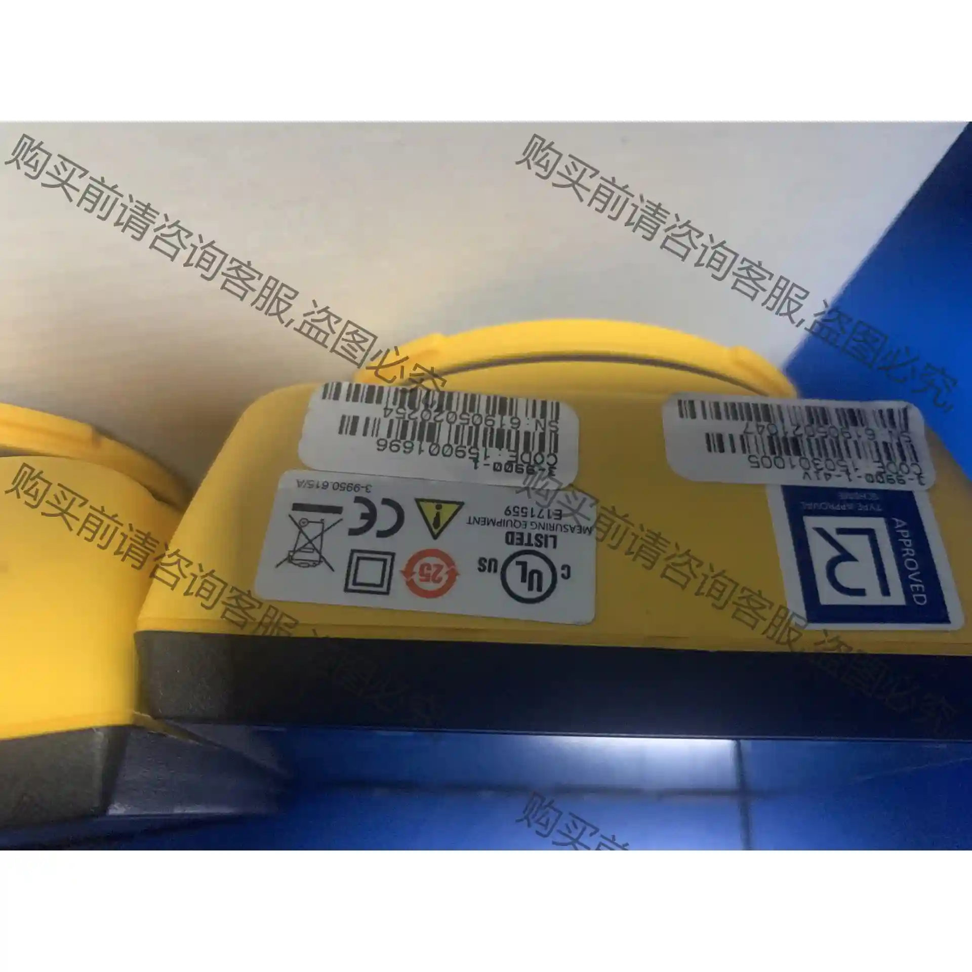 GF 3-9900-1全新 没包装，介意勿扰 ，价格私聊 先议价 包上机好