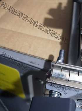 功能正常议价 JuniperMPC2E-3D感兴趣的话点“我想要”和我私聊