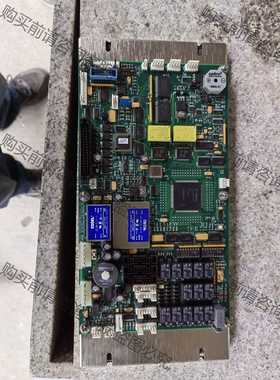 功能正常议价 美国优胜Uson Qualitek 626测漏仪压差式检测仪