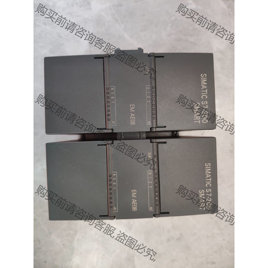 功能正常议价 288-3AE08-0AA0 SIEMENS SIMATIC