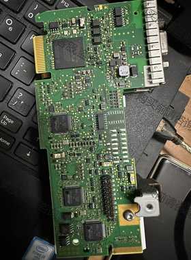 功能正常议价 贝加莱伺服驱动器安全编码器 SAFE E NDAT2.2。功