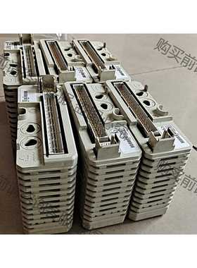 功能正常议价 AB DI885 DI810 DO810