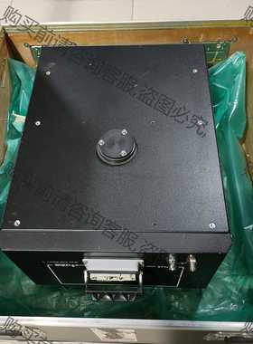 功能正常议价 MKS ASTRONHF+ RPS AX7635-10 发电