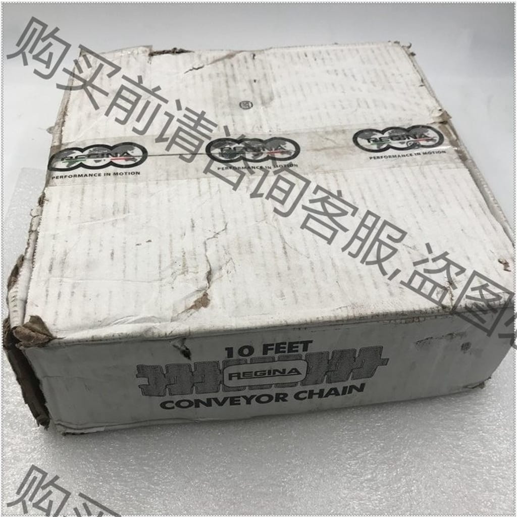 功能正常议价 REGINA D880TLWKD/000 3.048m (K